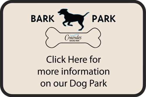 Bark Park Button (1)