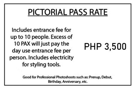 pictorial-pass-rate-July